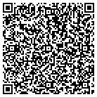 QR code with Cooper Rehabilitation Center contacts