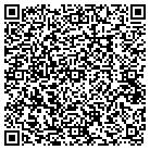QR code with Break Time Vending Inc contacts