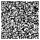 QR code with ANR Pipeline Co contacts
