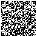 QR code with Joe Neaucauer contacts