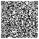 QR code with James Beeler Insurance contacts