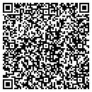 QR code with Glen J Kulig DDS contacts