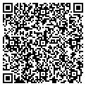 QR code with Hardee's contacts
