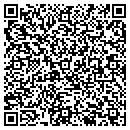 QR code with Raydyot US contacts