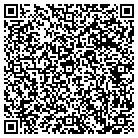 QR code with Pro-Top Construction Inc contacts