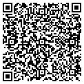 QR code with Iopp contacts