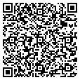 QR code with Gap contacts