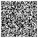 QR code with Tan Express contacts