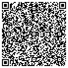 QR code with Carter's Flower & Gift Shoppe contacts
