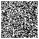 QR code with Greenscapes Service contacts