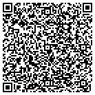 QR code with Circle Of Life Hospice contacts