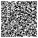 QR code with Anixter Fasteners contacts