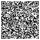 QR code with Tech Credit Union contacts