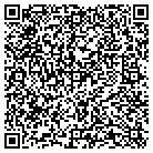 QR code with Bob Hemauer Appliance Service contacts