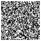 QR code with Keith Kalmanek DDS contacts