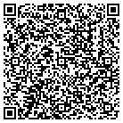 QR code with Rock River Landscaping contacts