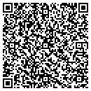 QR code with Quick Pick Food and Liquor contacts