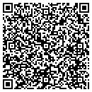 QR code with Bargain Town USA contacts