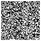 QR code with A Plus Integrated Solutions contacts