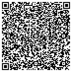 QR code with Way of Lf School-Tutoring Service contacts