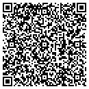 QR code with Bob's Storage contacts