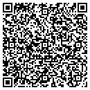 QR code with Kelso Associates contacts