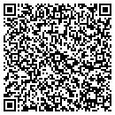 QR code with Breaktime Services contacts
