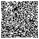QR code with Beary Consulting Group contacts
