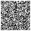 QR code with Davila Auto Repair contacts