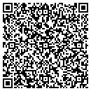 QR code with Vicki L Terry contacts