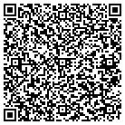 QR code with V5 Technologies Inc contacts