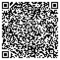 QR code with Fannings Store On 24 contacts