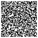QR code with Panther Companies contacts