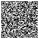 QR code with J Jeffry Ensign contacts