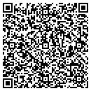 QR code with Kirschbaum Bakery Inc contacts