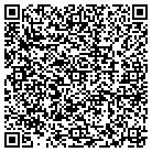 QR code with Beginning Steps Daycare contacts