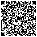 QR code with Social Security Administration contacts