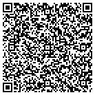 QR code with Neighbrhood Untd Mthdst Church contacts