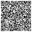 QR code with Annbriar Golf Course contacts