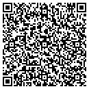 QR code with Lester Meyer contacts