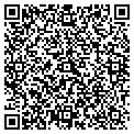 QR code with A C Service contacts