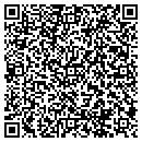 QR code with Barbaras Hair Design contacts