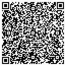 QR code with Bill The Hatter contacts