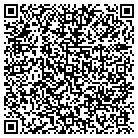 QR code with Firestone Tire & Auto Center contacts