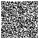 QR code with Brendel Architects contacts