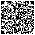 QR code with Cypress Lounge contacts