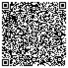 QR code with Barber Segatto Hoffee & Hines contacts