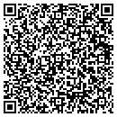 QR code with Pinnacle Custom Homes contacts