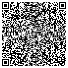 QR code with Decatur Computers Inc contacts