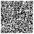 QR code with Meridian Intermediate School contacts